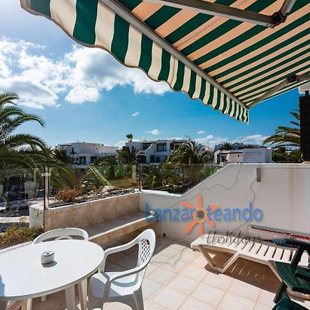 Vivienda Vacacional Los Molinos 6205 Firs Floor Apt 科斯塔特吉塞 外观 照片